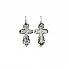 АРТИКУЛ: 17-143 ч/ч